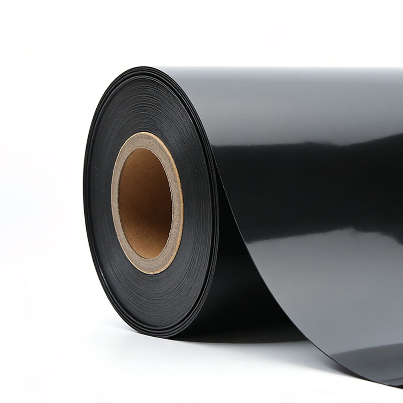 CPET Sheet Manufacturer 