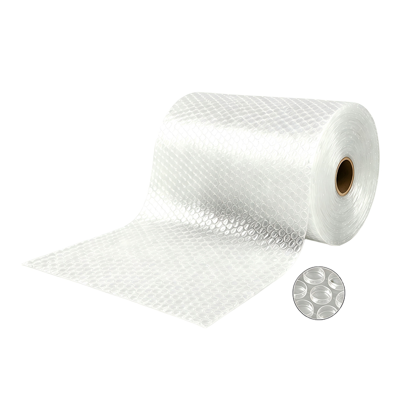 Wholesale PE Bubble Wrap Roll