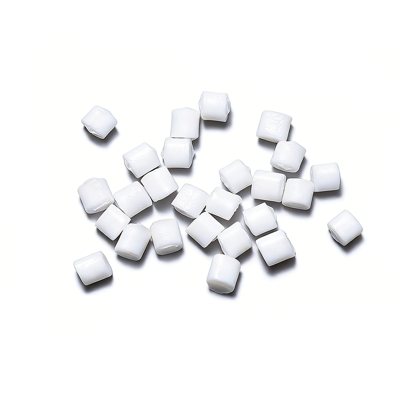 Food Grade CPET Pellets