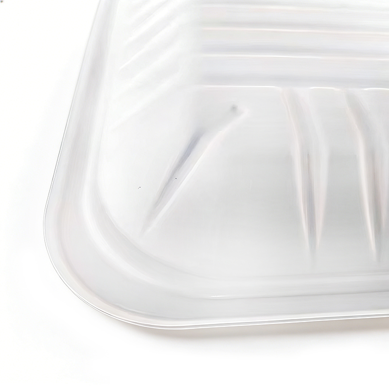 Wholesale Disposable Blister Tray for Crayfish