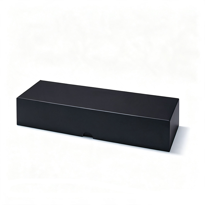 Bulk order Gold Coin Card Storage Box