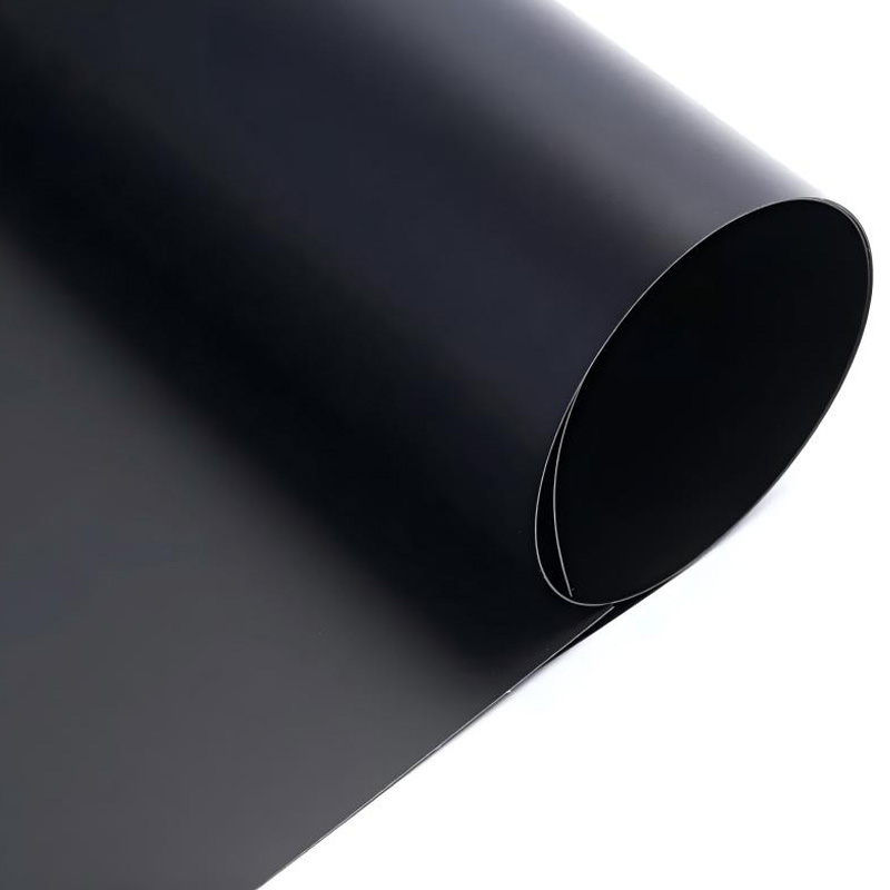CPET Plastic Sheet 
