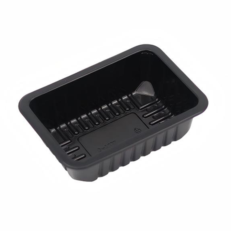 Seafood Blister Packaging Supplier