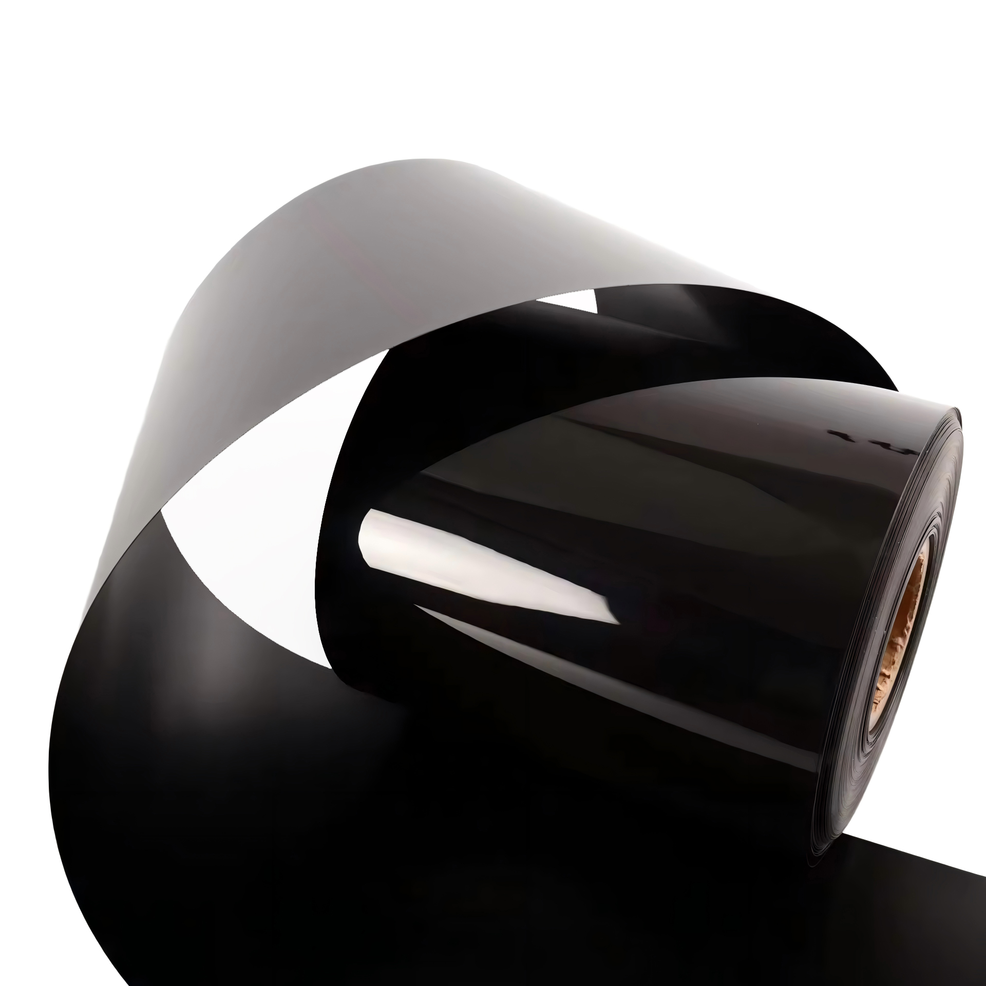 PS Sheet Manufacturer 