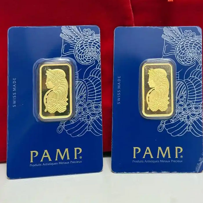 Italian Fruit Industry Director Pietro