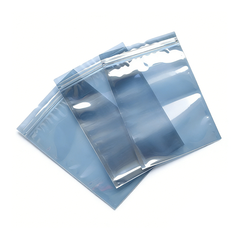 ESD Shielding Bags