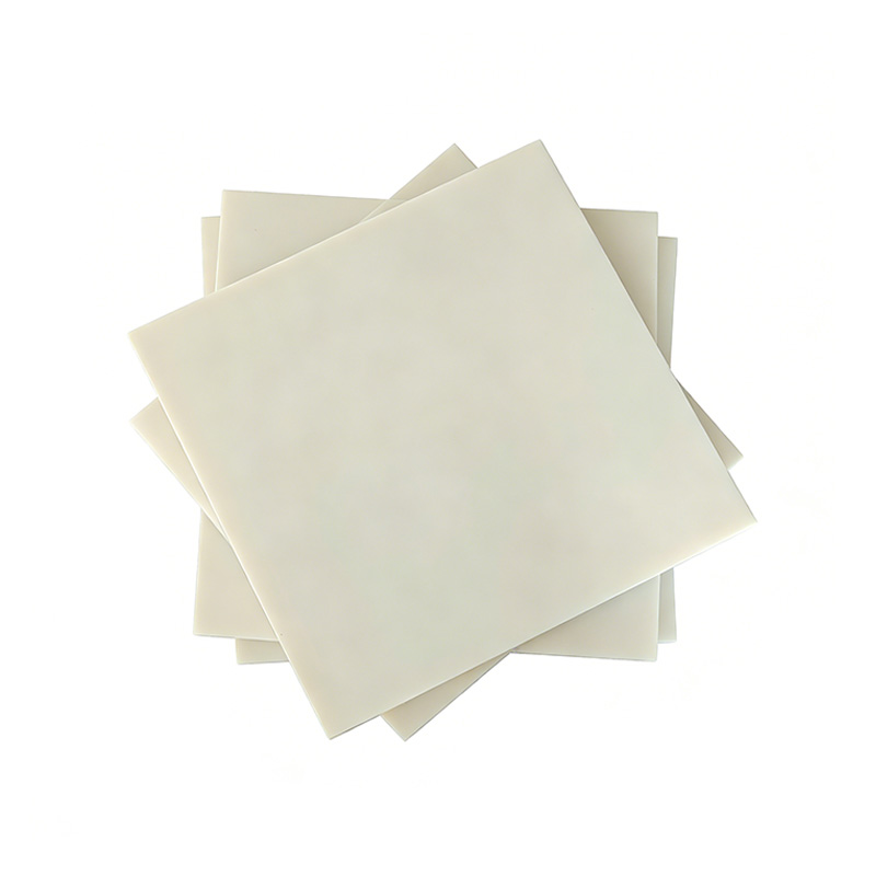 Wear Resistant PA Material