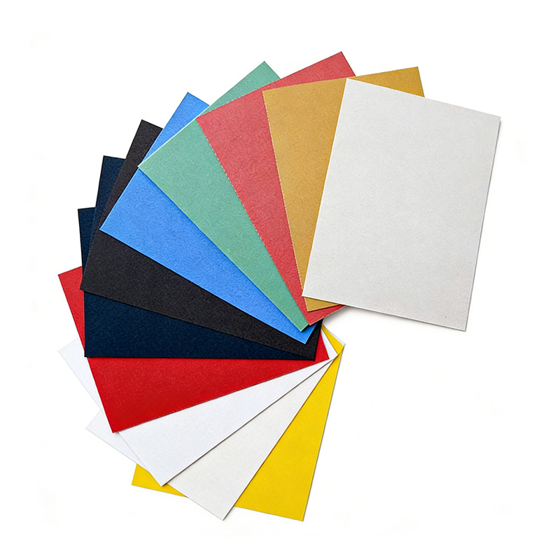 PS Sheet for Vacuum Forming