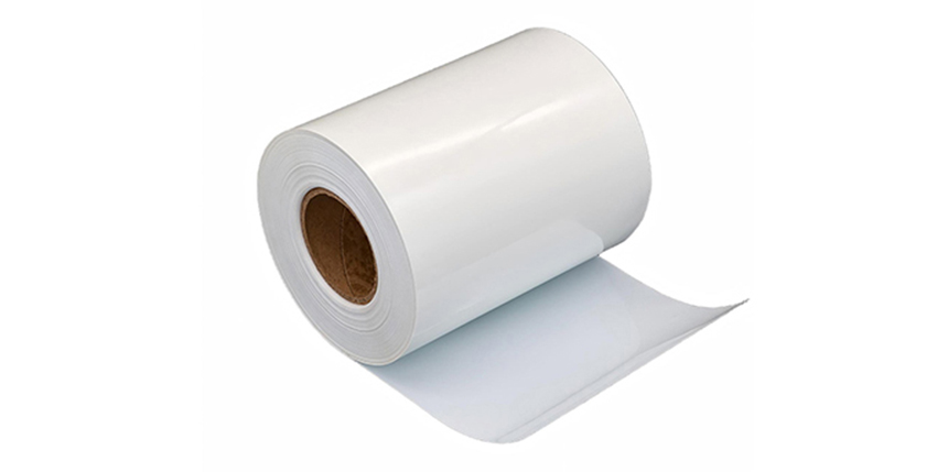 PLA  Vacuum Forming Materials