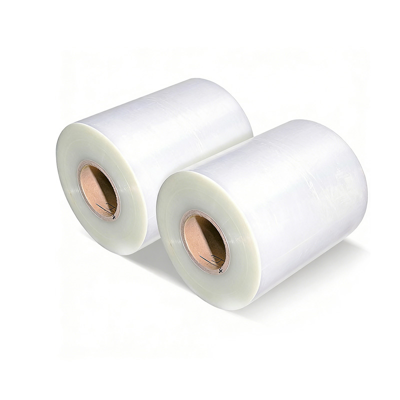 Wholesale Anti-Fog CPET Film