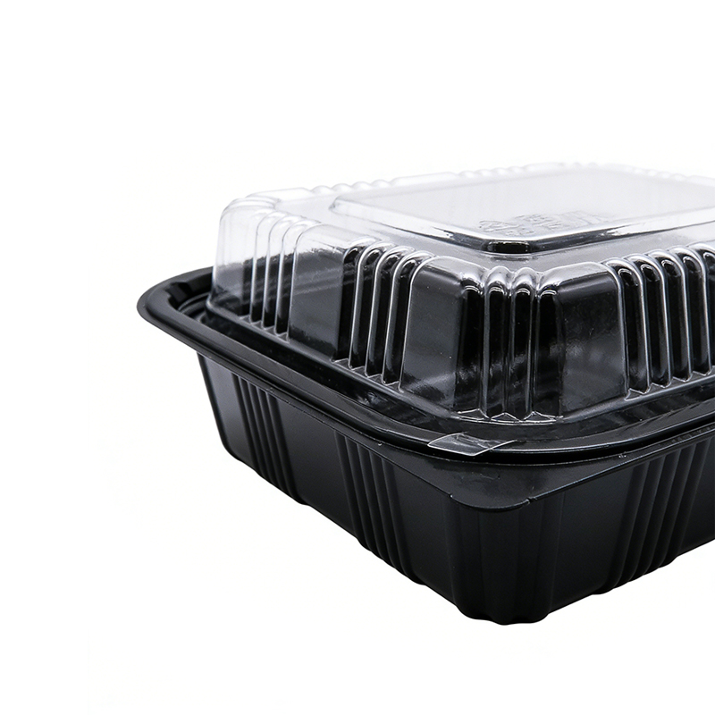 Wholesale Microwave Safe Blister Container