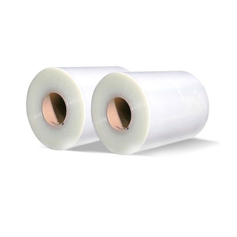 Wholesale Anti-Fog CPET Film