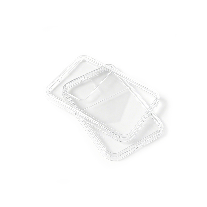 Custom Square Coin Capsules Supplier