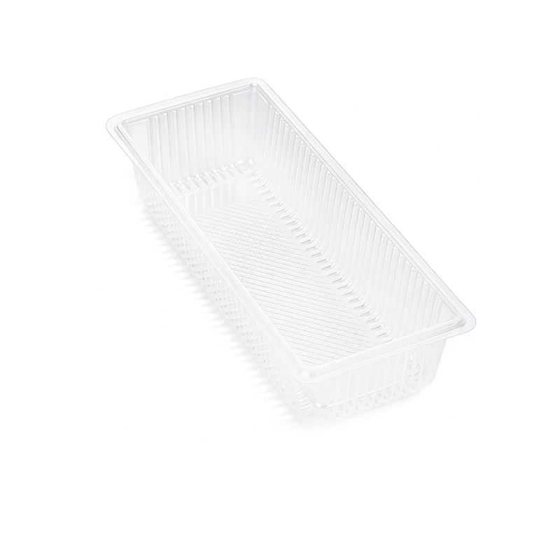 Wholesale Blister Inner Tray for Potato Chips