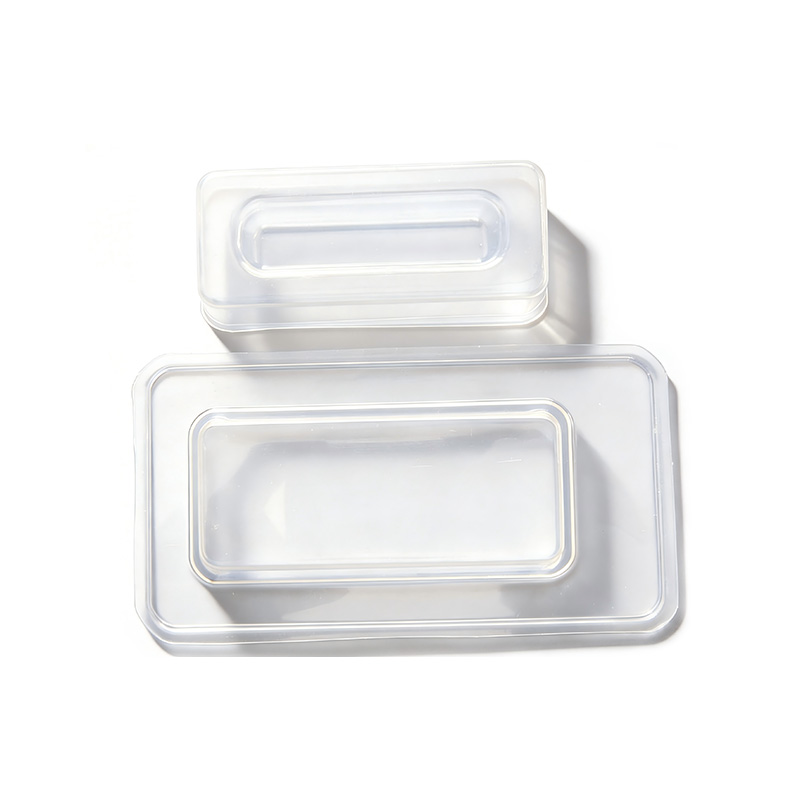 Surgical Instruments Blister Packaging