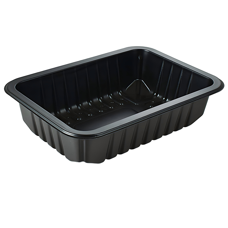 Supermarket Meat Packing Tray Wholesale