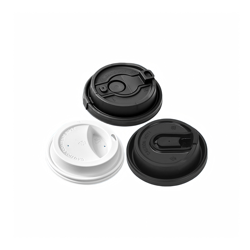 Coffee Cup Lids