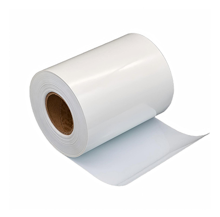 PLA Plastic Sheet