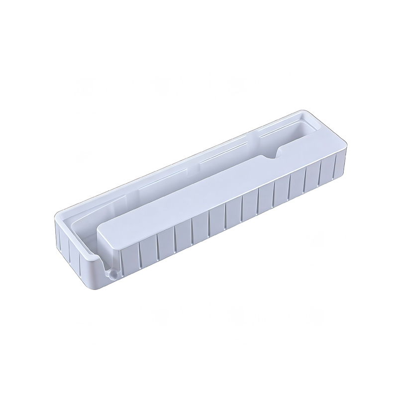 Factory Custom Stationery Blister Tray