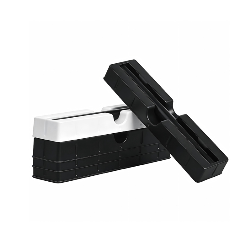 Factory Custom Stationery Blister Tray