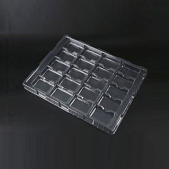 Ecuador  Bridge Construction Project