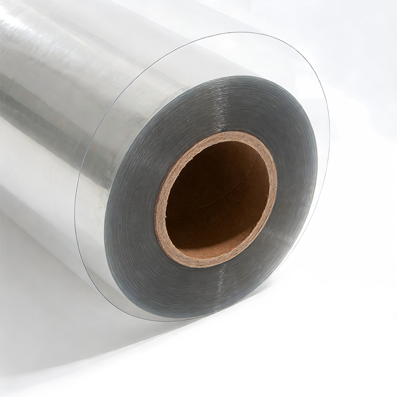 APET Sheet Manufacturer