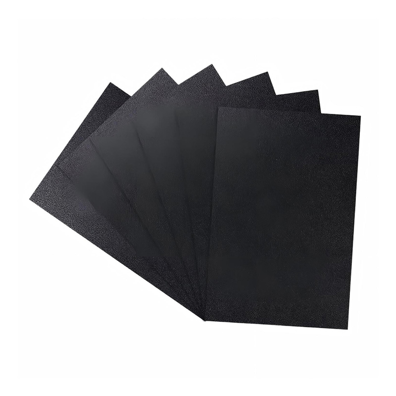 ABS Plastic Sheet