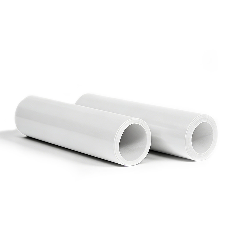 CPET Roll for Vacuum Forming