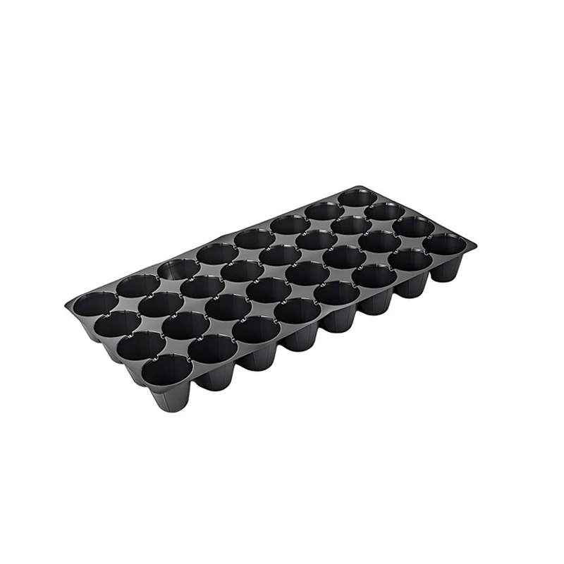 Seedling Planter Tray