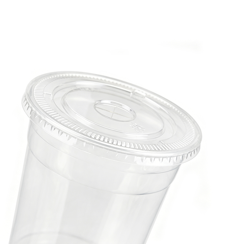 Blister Coffee Cup