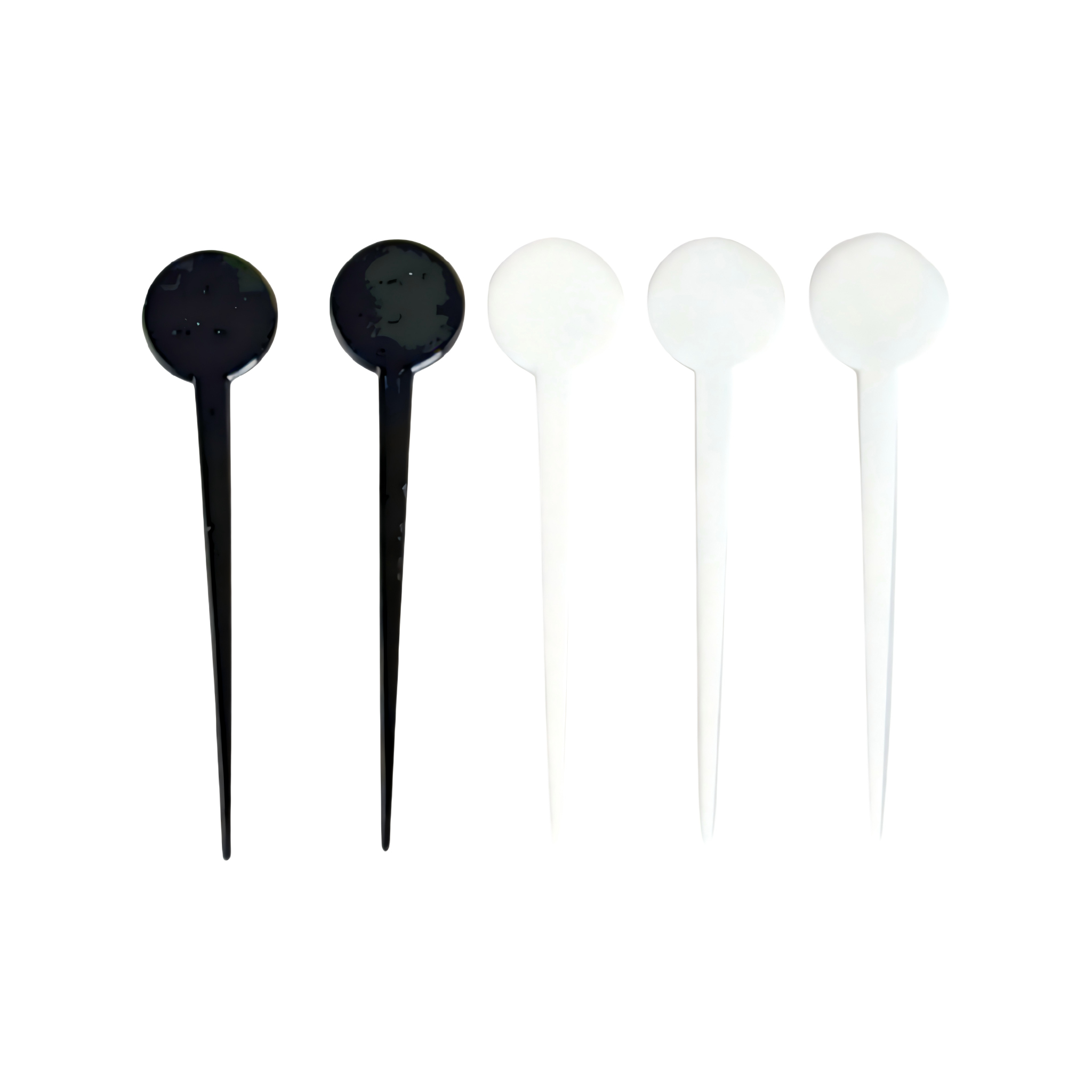 Disposable Plastic Fork