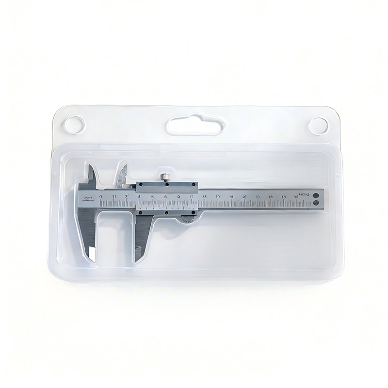 Wholesale Blister Industrial Tools Packaging