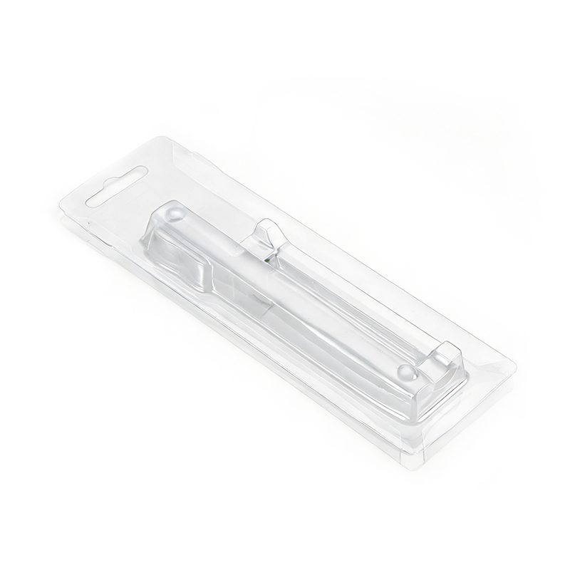 Compass Blister Card Supplier