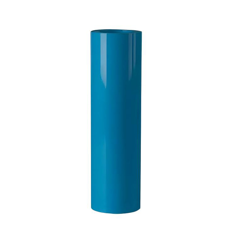 Polystyrene PS Sheet Roll