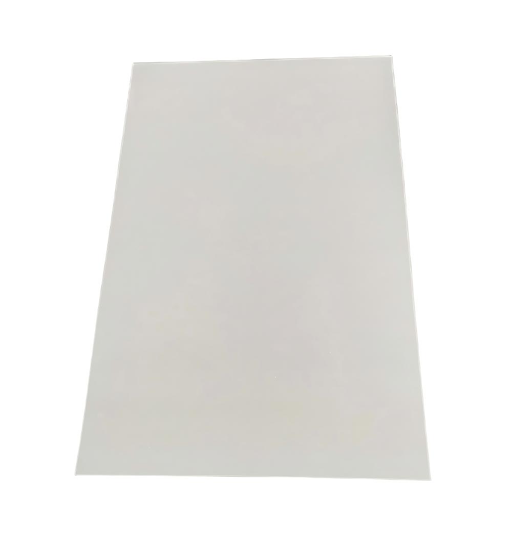 PLA Plastic Sheet