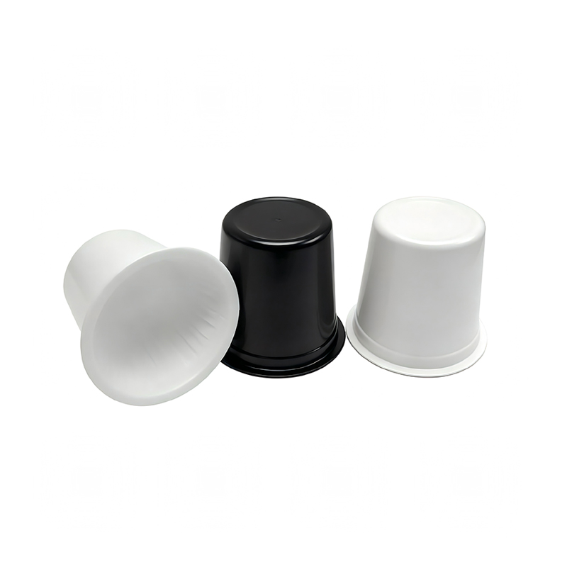 Espresso Blister Cup