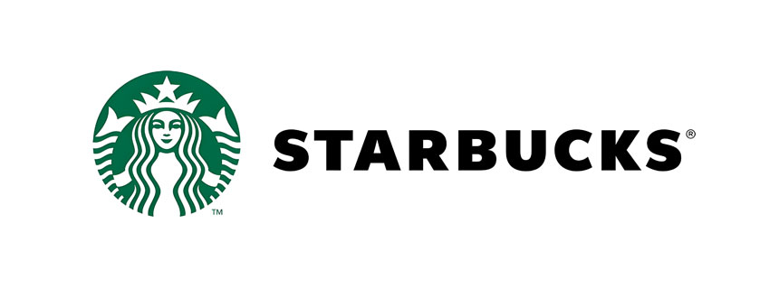 Starbucks Coffee