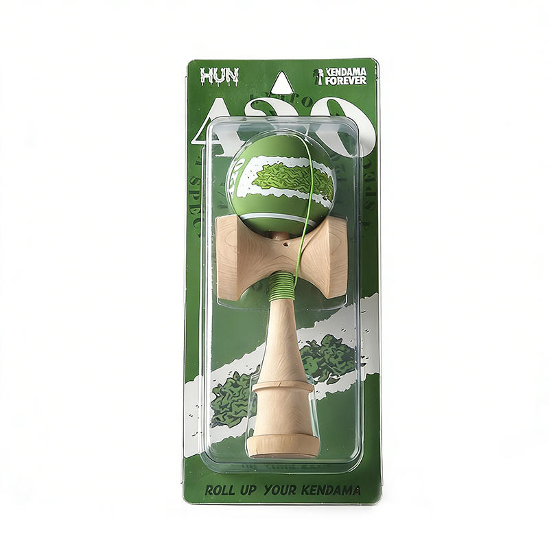 Custom Toy Plastic Blister Tray