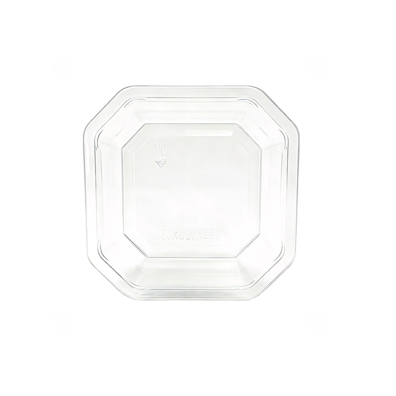 Wholesale Pineapple Packaging Trays