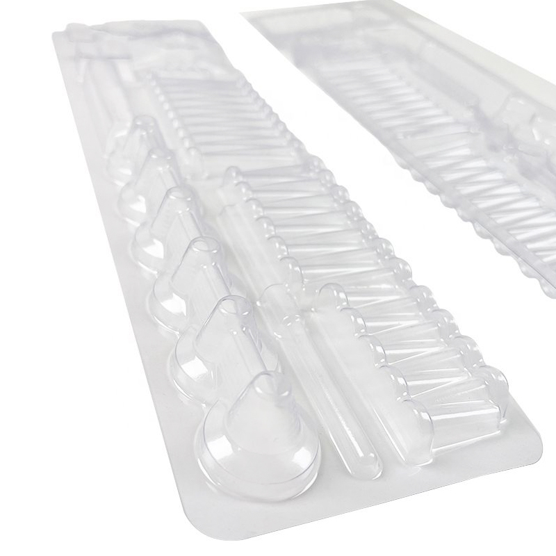 Custom Hardware Tools Blister Inner Tray