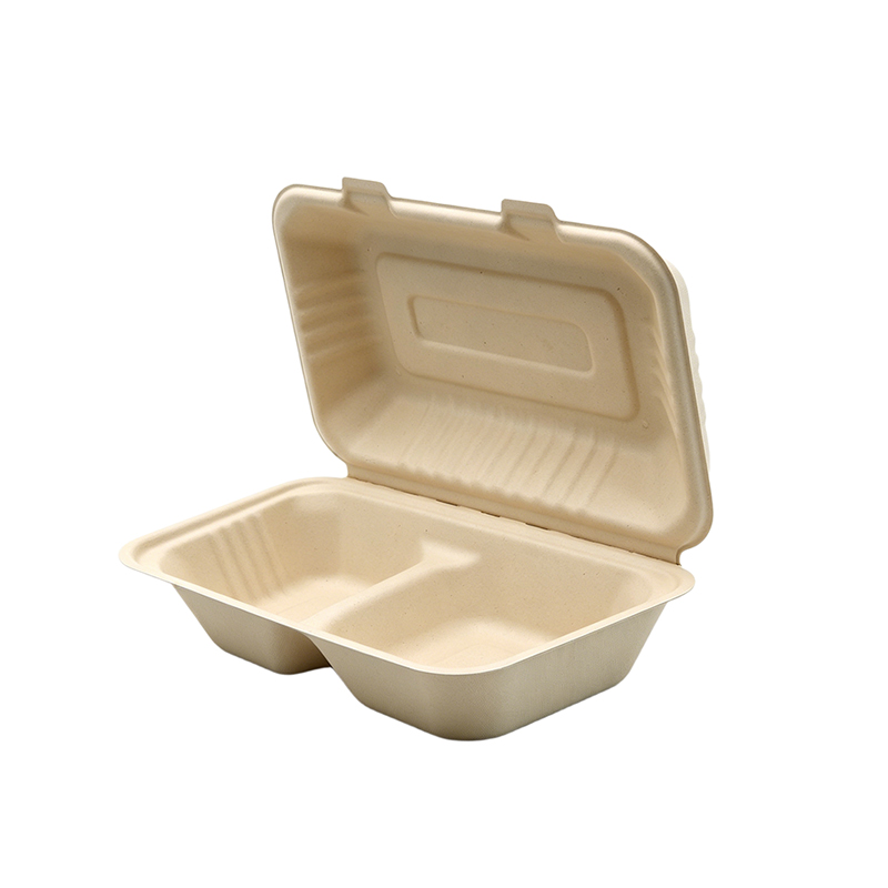 Factory Price Railway Food Containers