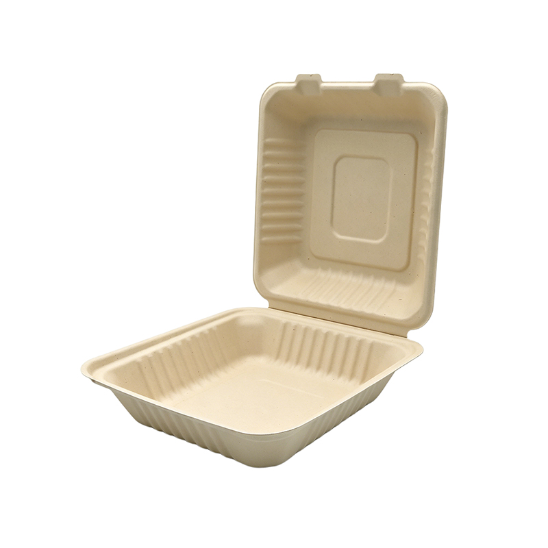 Factory Price Railway Food Containers