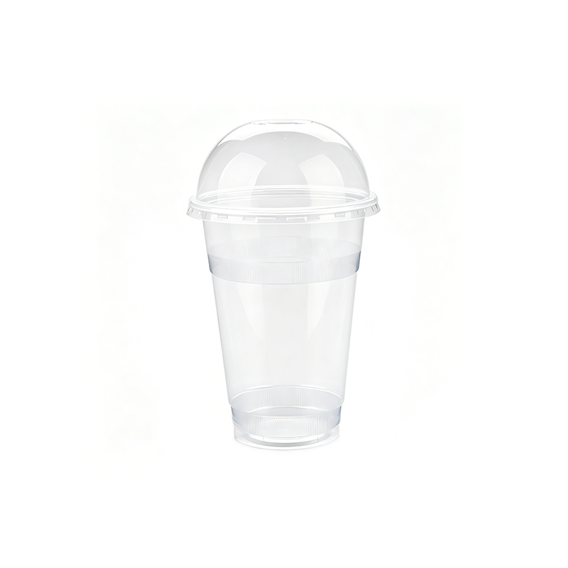 Wholesale Juice Blister Cup 