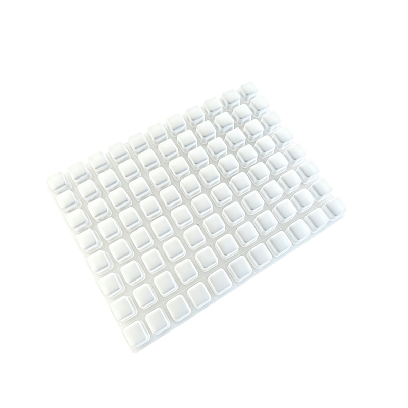 Factory Direct Supply Electronic Tray
