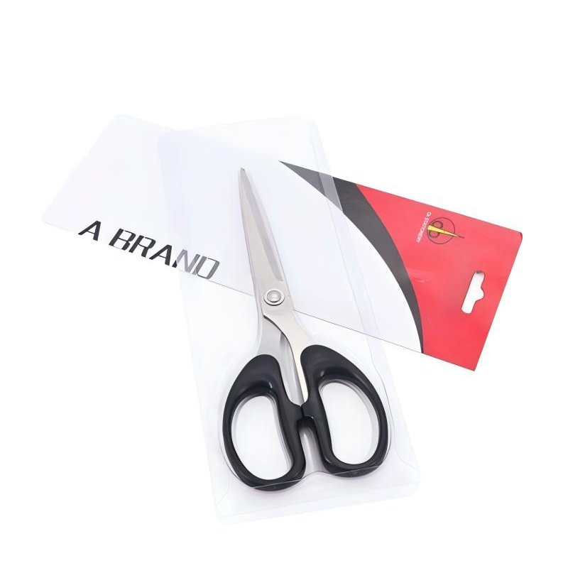 Wholesale Scissor Blister Pack