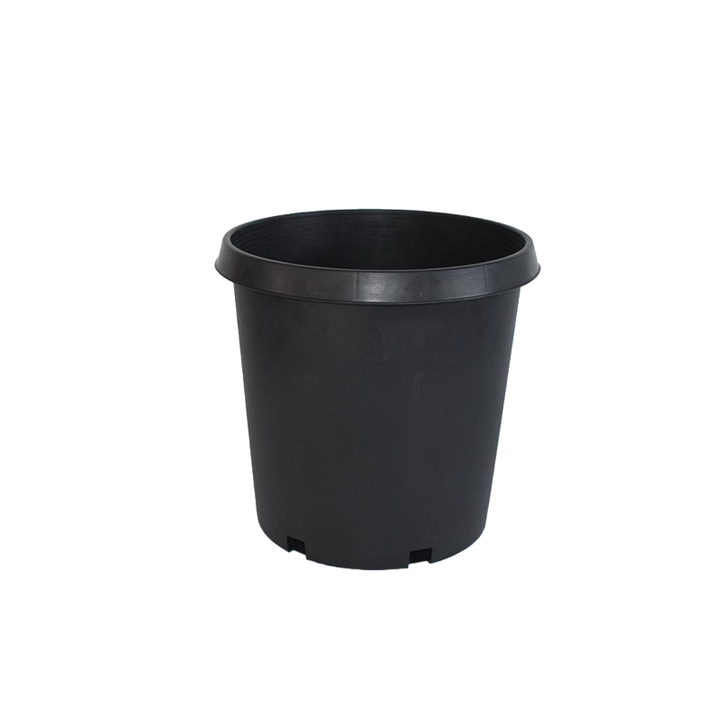 Plant Nursery Pot