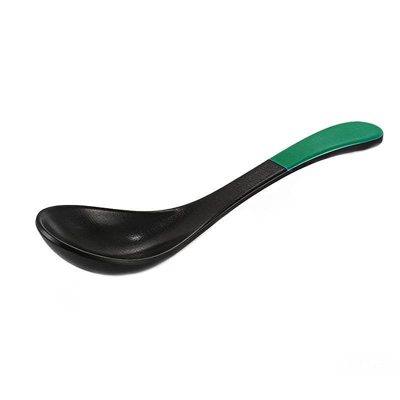 Cheap Plastic Spoons