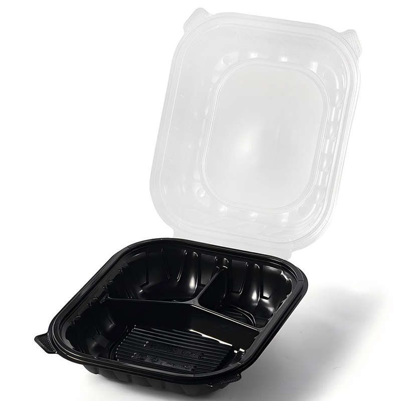 Wholesale Clamshell Takeout Blister Boxes