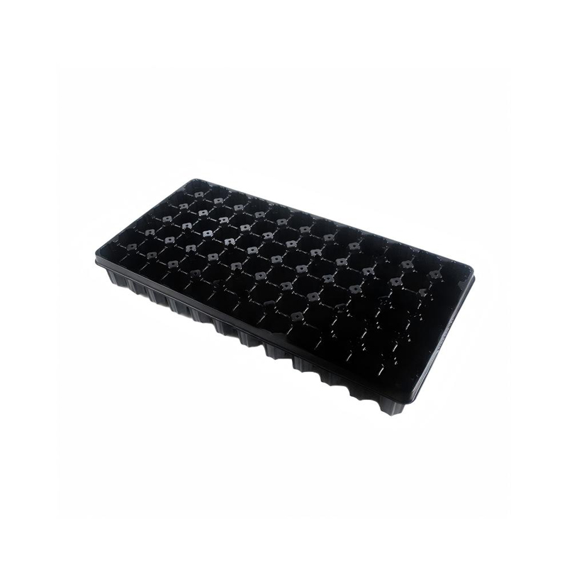 Seedling Planter Tray