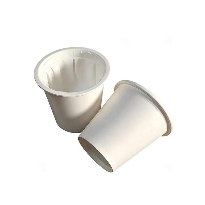 Espresso Blister Cup